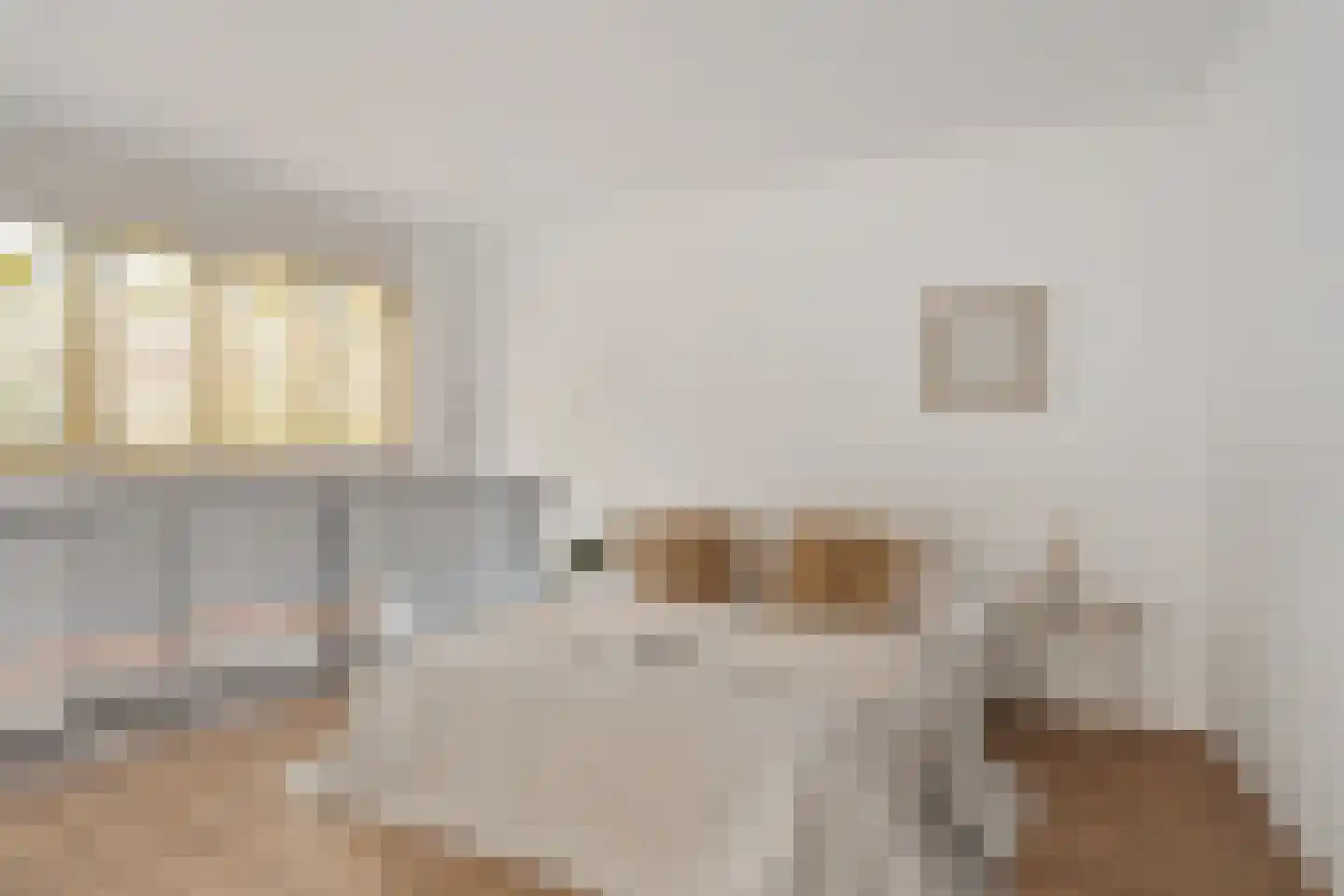 Bergselaan 153 D Rotterdam thumbnail 19