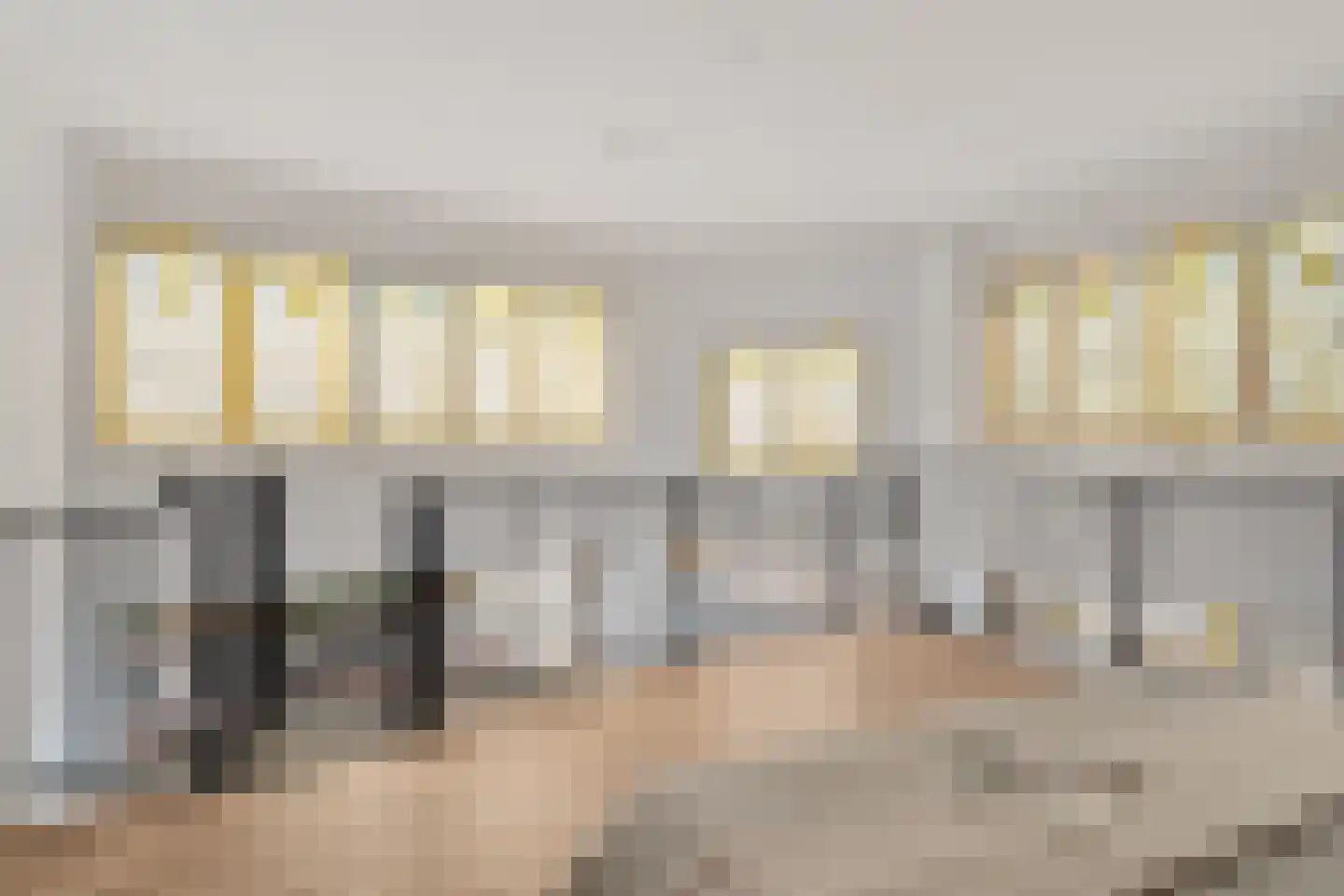 Bergselaan 153 D Rotterdam thumbnail 20