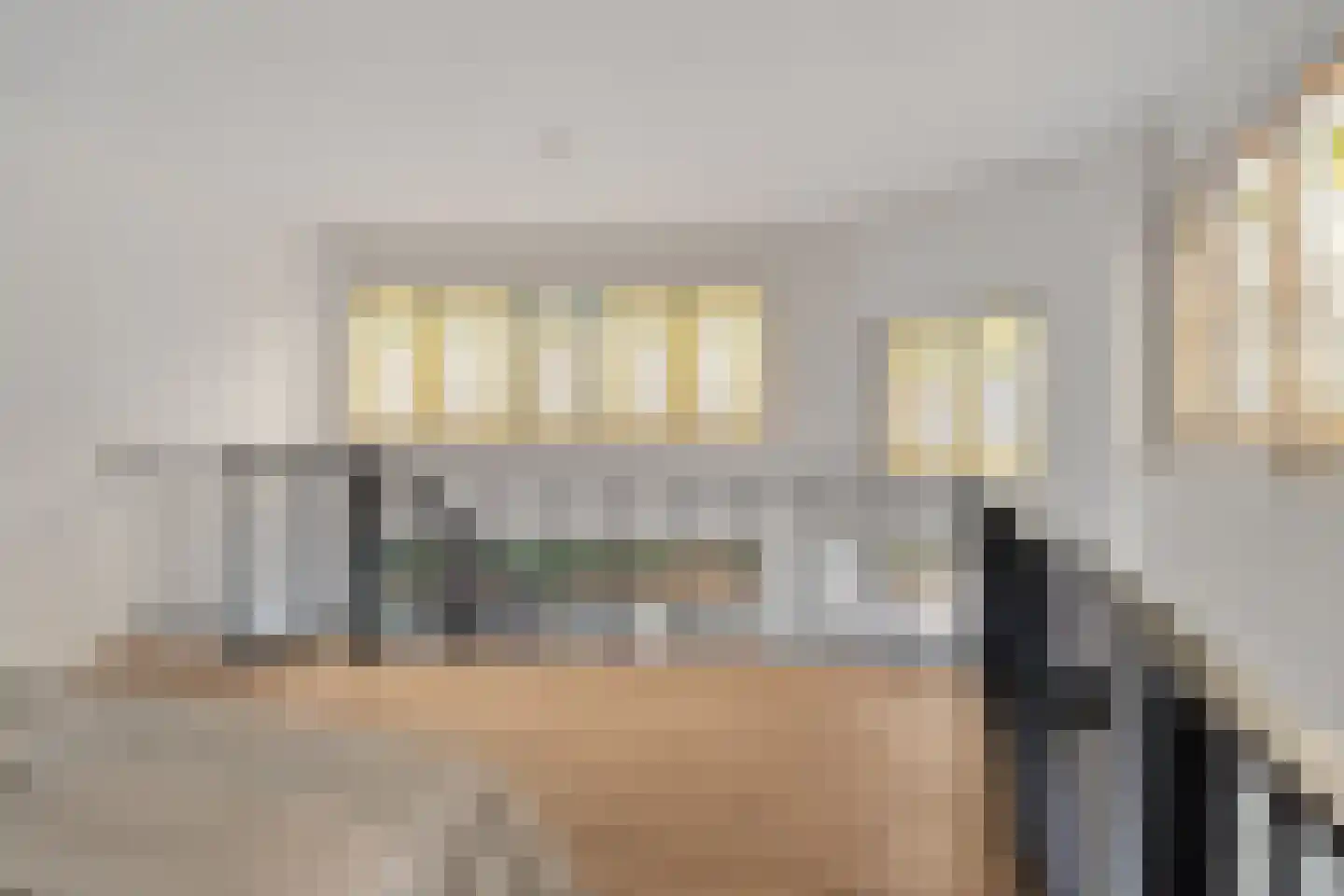 Bergselaan 153 D Rotterdam thumbnail 21