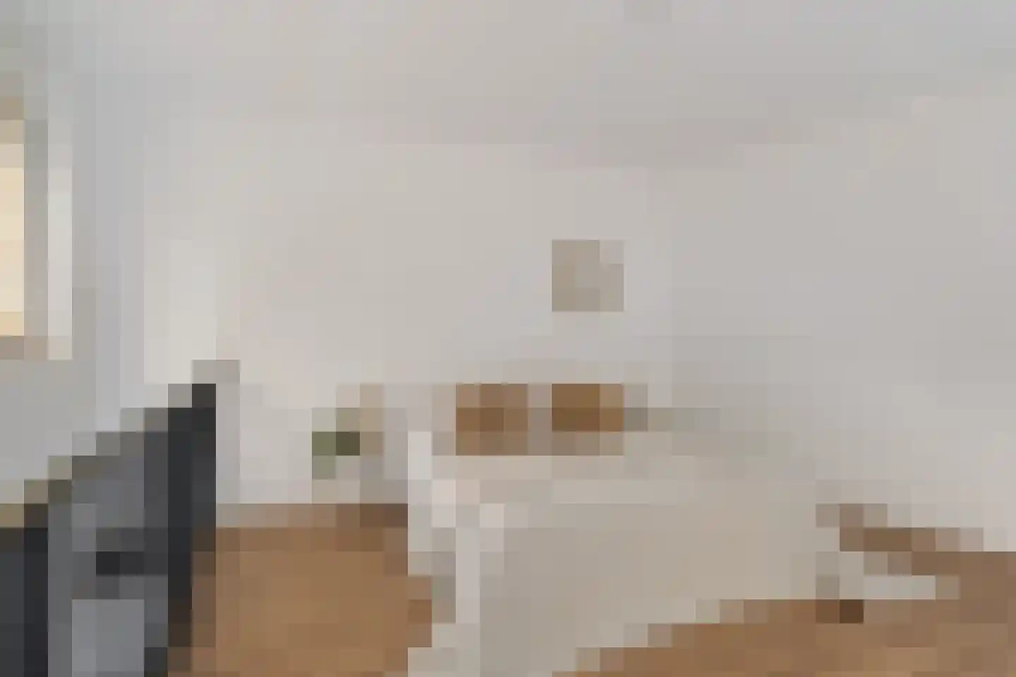 Bergselaan 153 D Rotterdam thumbnail 23