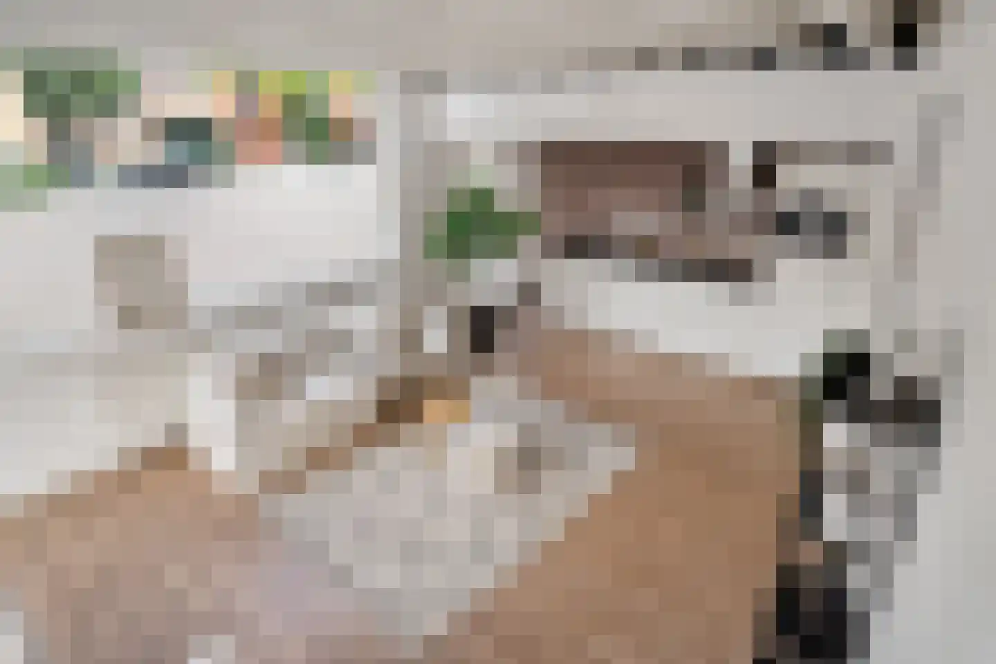 Bergselaan 153 D Rotterdam thumbnail 26