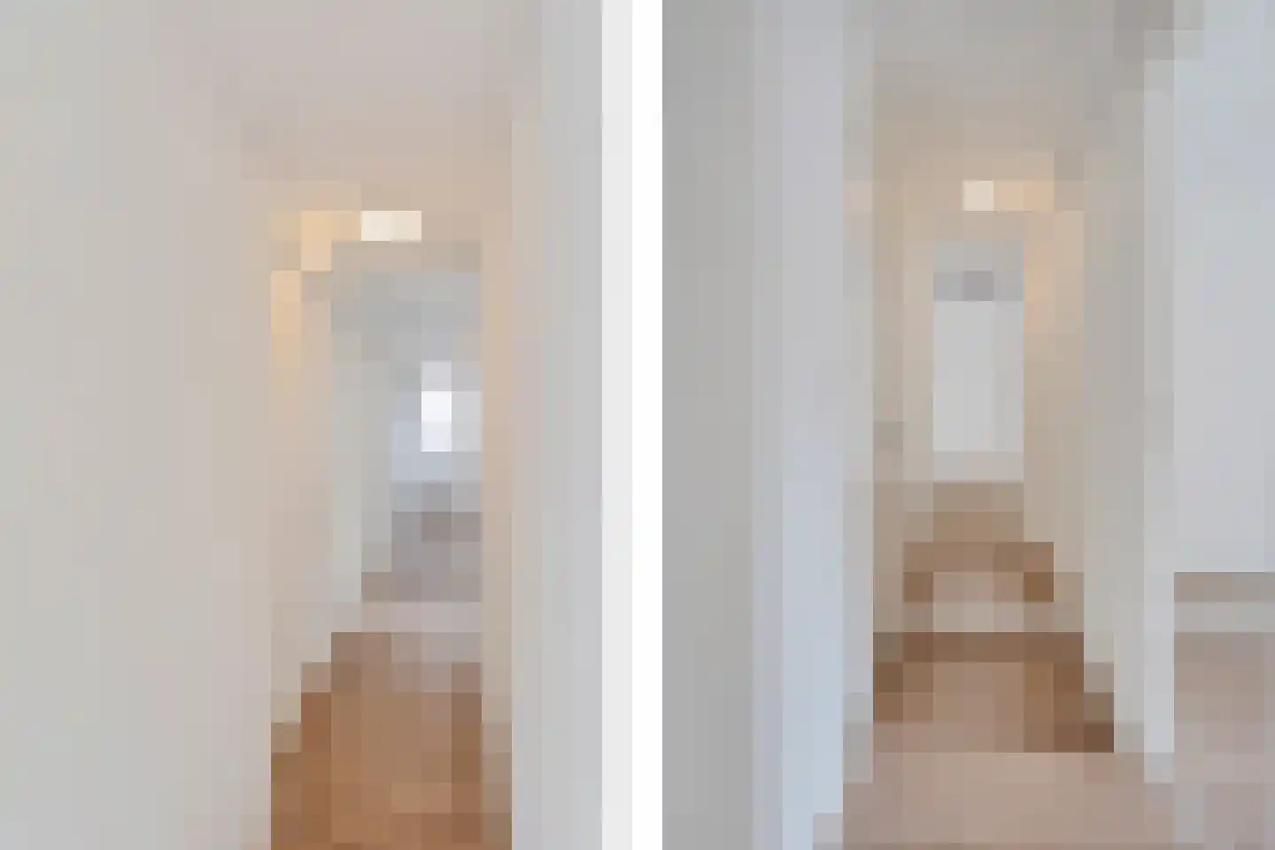 Bergselaan 153 D Rotterdam thumbnail 28