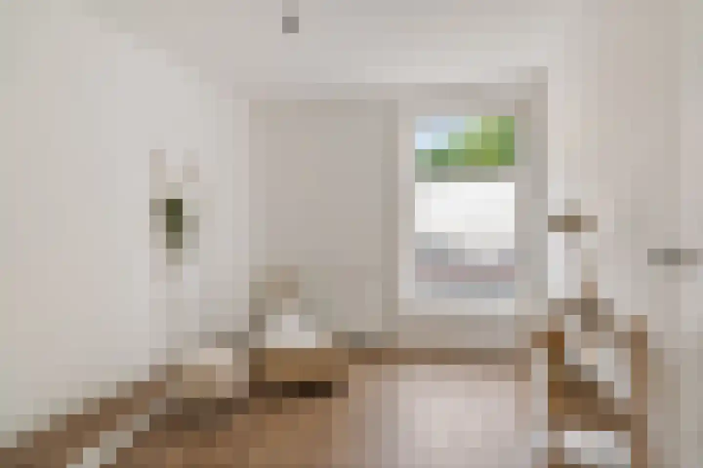 Bergselaan 153 D Rotterdam thumbnail 30