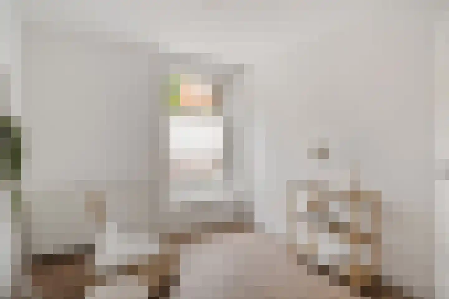 Bergselaan 153 D Rotterdam thumbnail 31