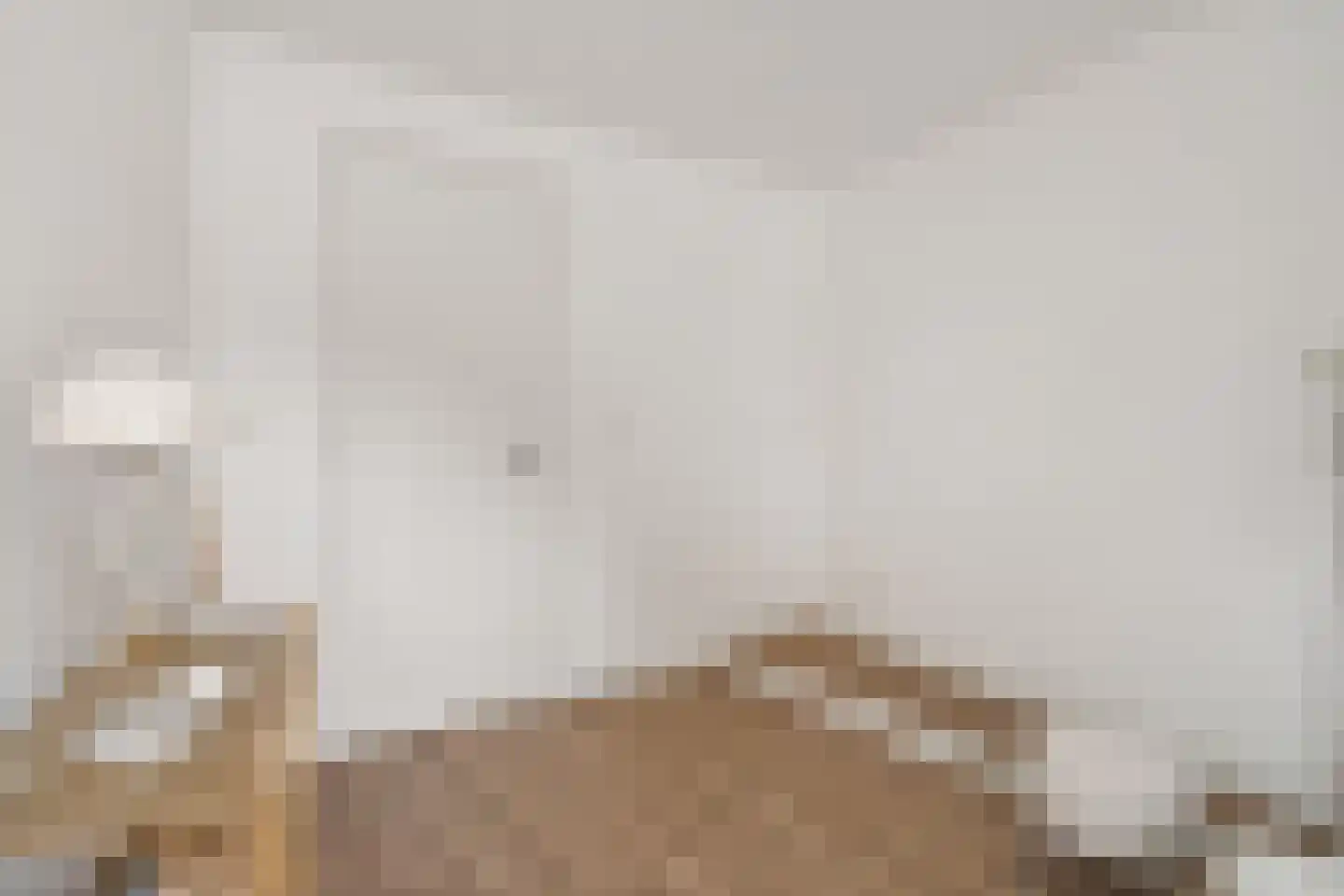 Bergselaan 153 D Rotterdam thumbnail 32