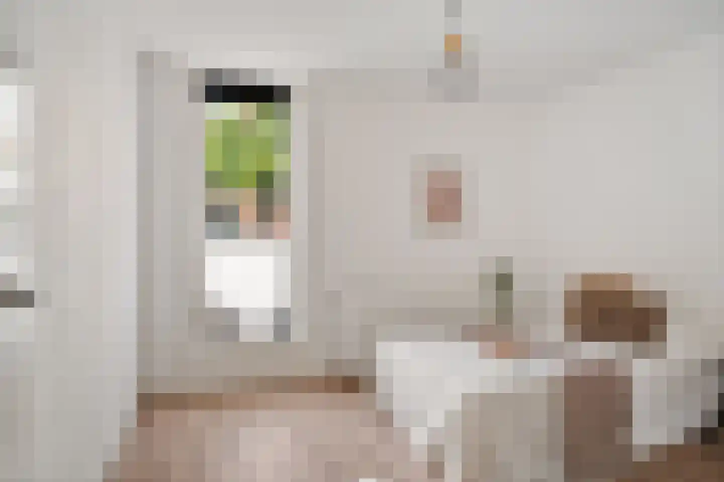 Bergselaan 153 D Rotterdam thumbnail 35