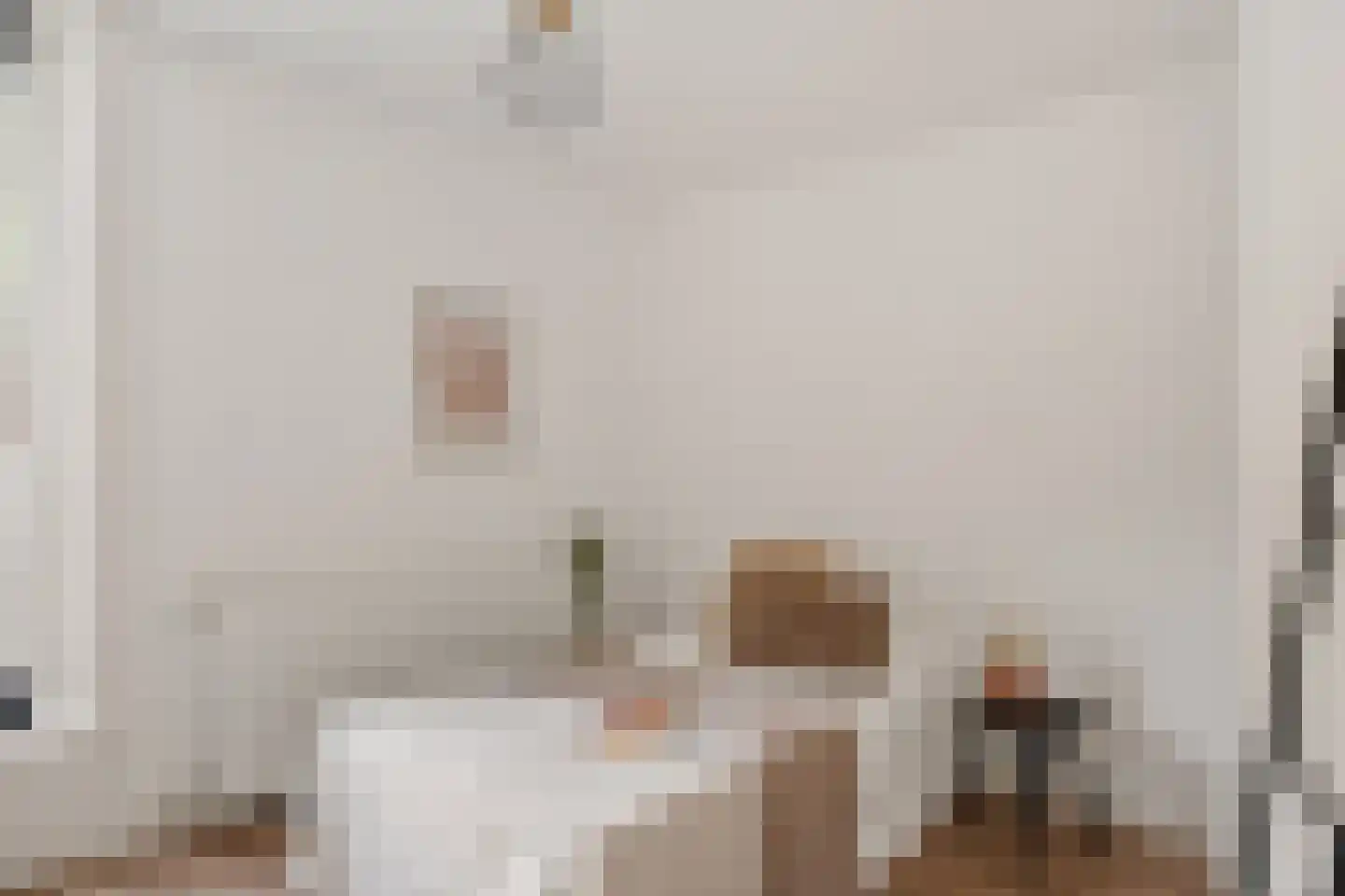Bergselaan 153 D Rotterdam thumbnail 36