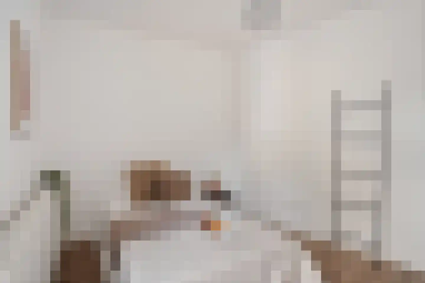 Bergselaan 153 D Rotterdam thumbnail 37