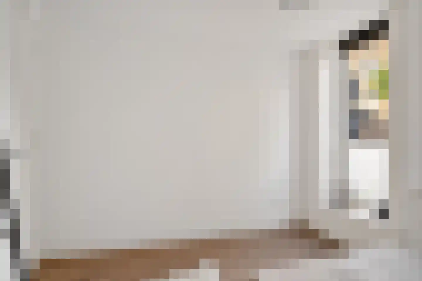 Bergselaan 153 D Rotterdam thumbnail 38