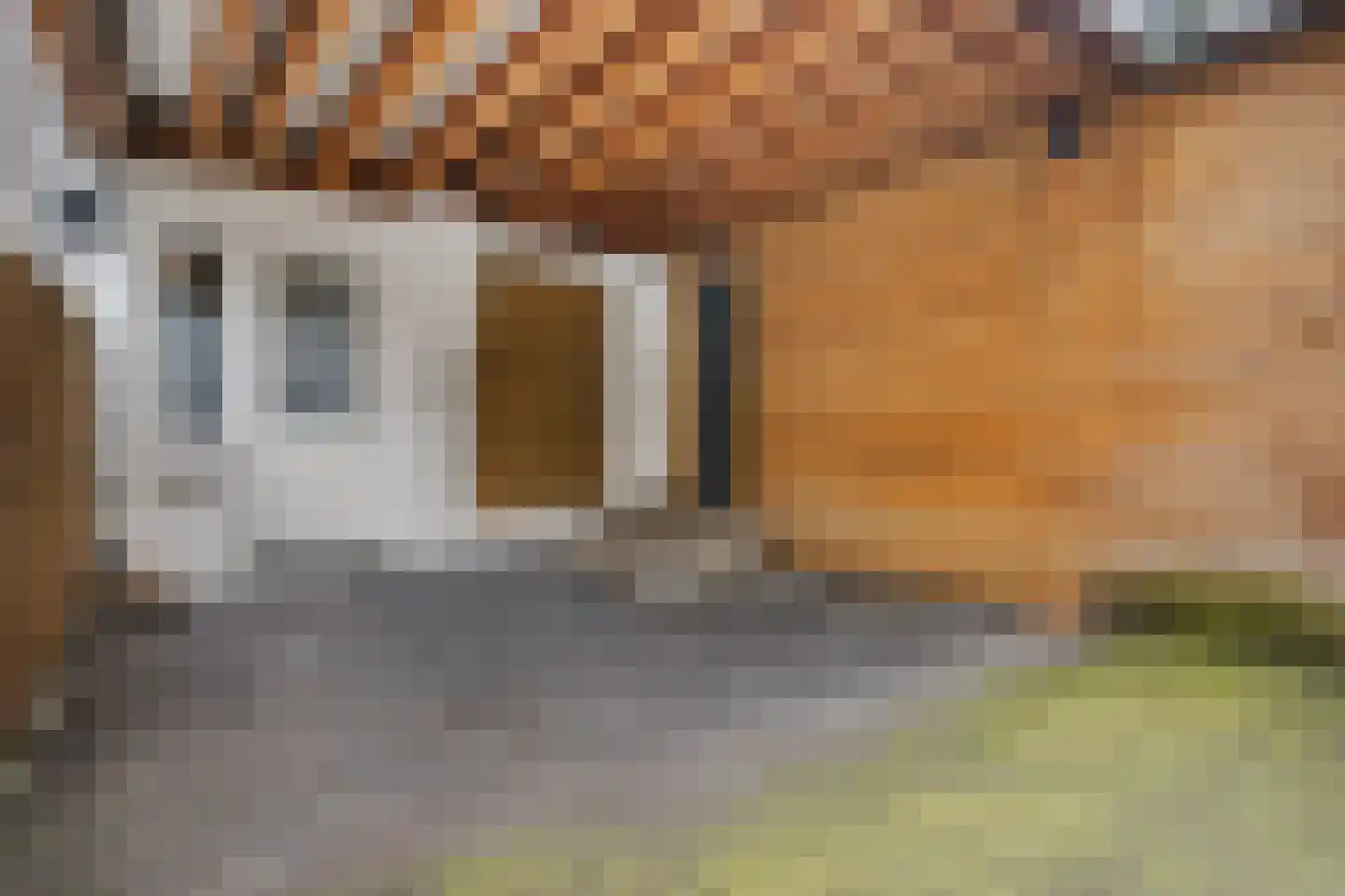 Bergselaan 153 D Rotterdam thumbnail 41