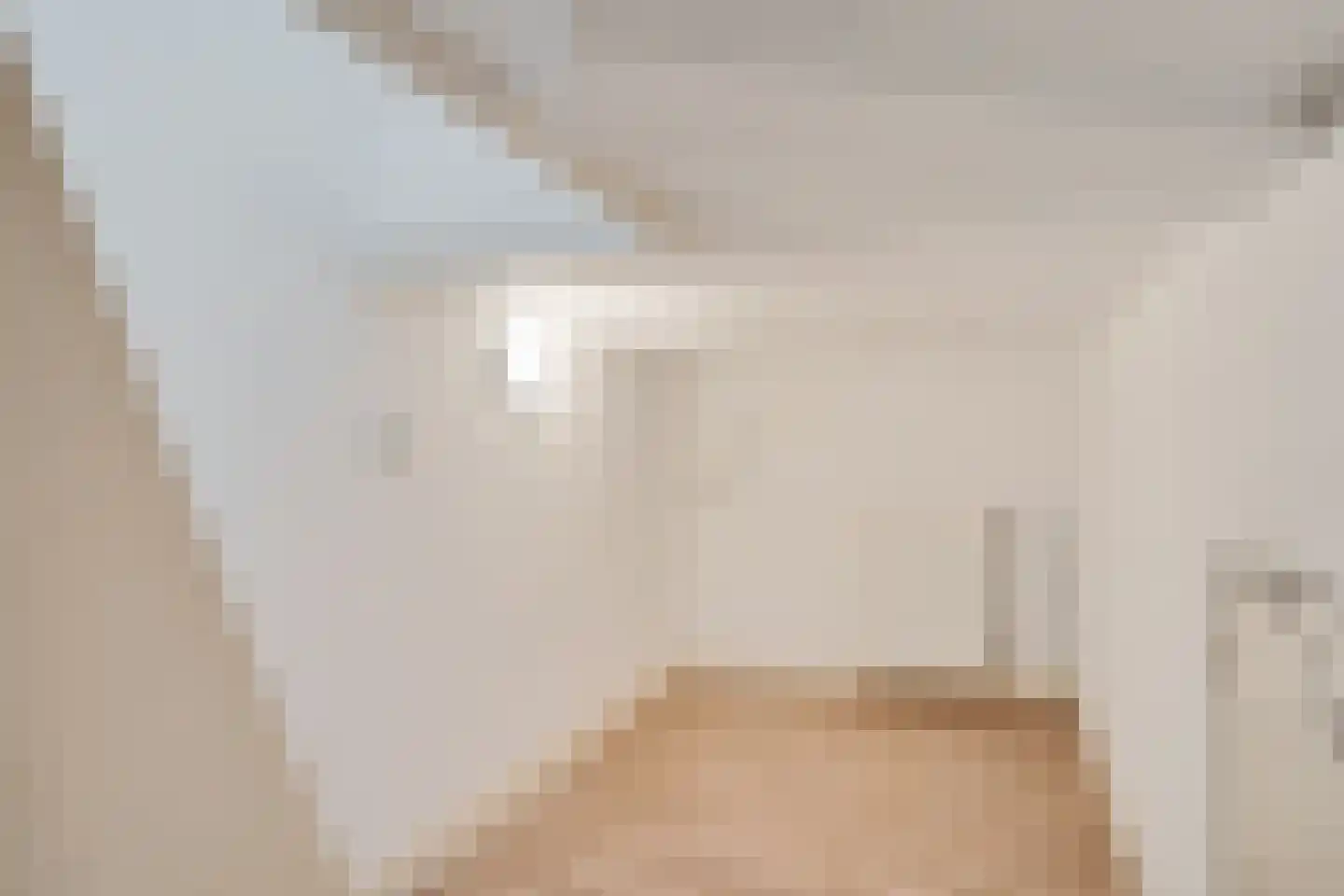 Bergselaan 153 D Rotterdam thumbnail 43