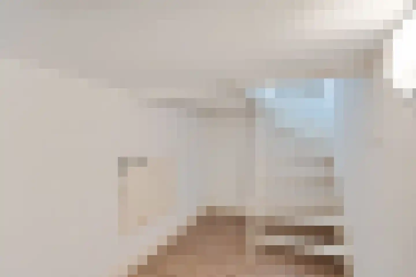 Bergselaan 153 D Rotterdam thumbnail 44