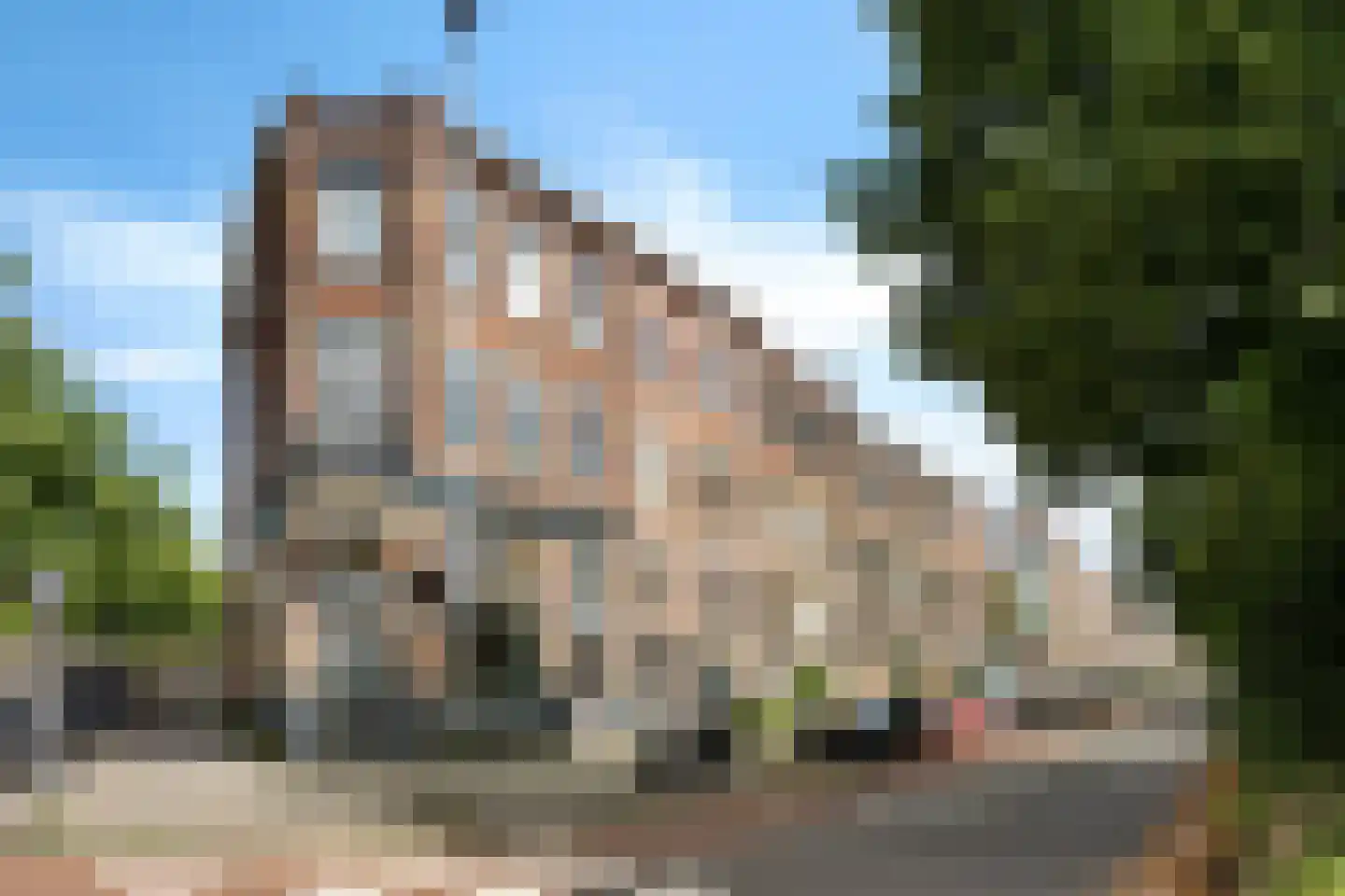 Bergselaan 153 D Rotterdam thumbnail 47
