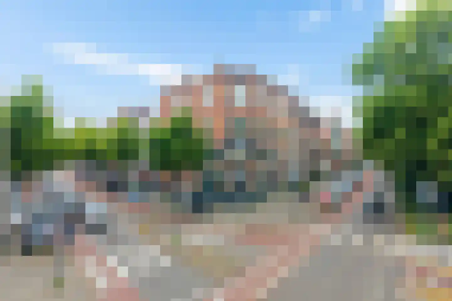 Bergselaan 153 D Rotterdam thumbnail 49