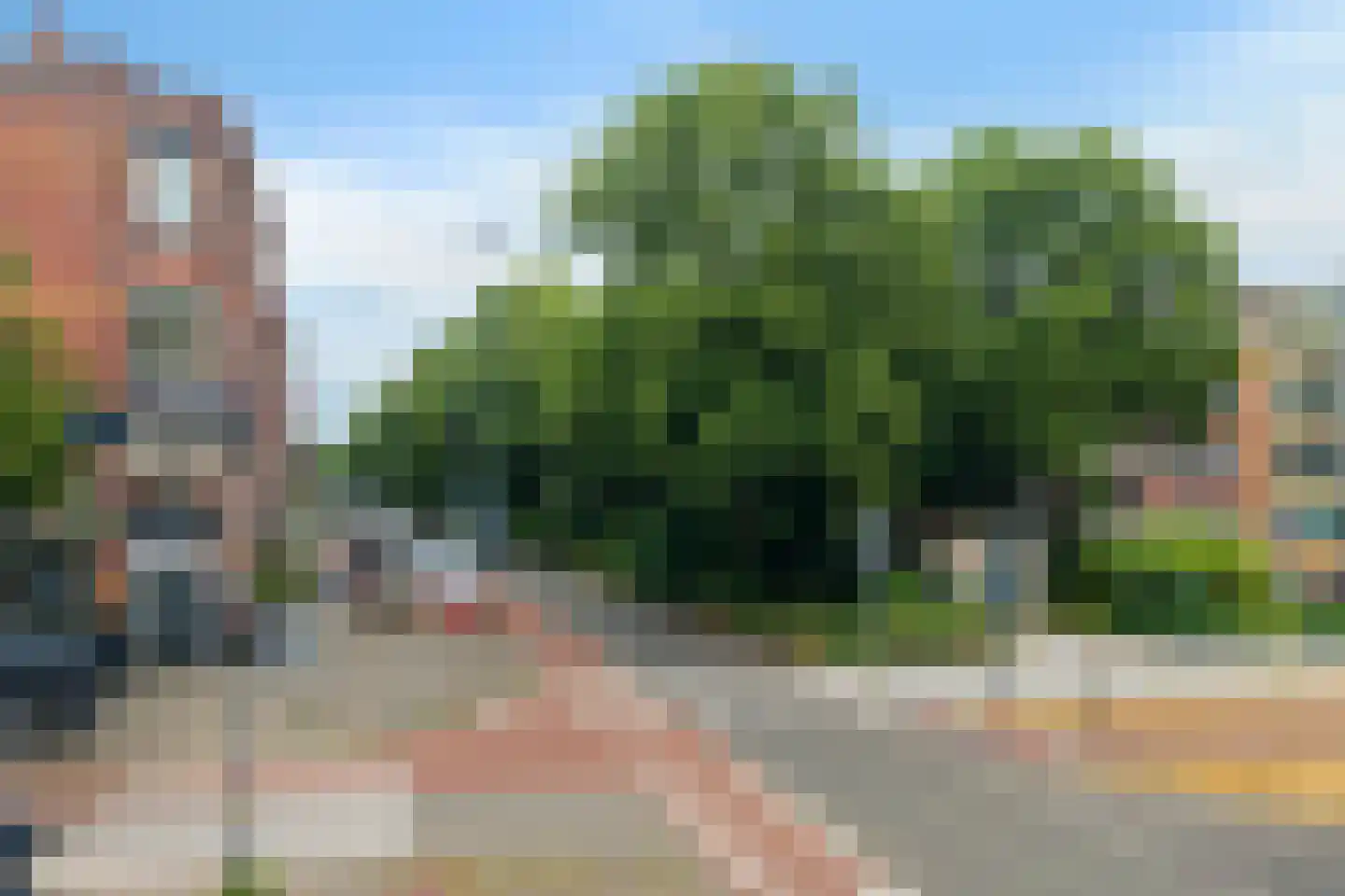 Bergselaan 153 D Rotterdam thumbnail 50