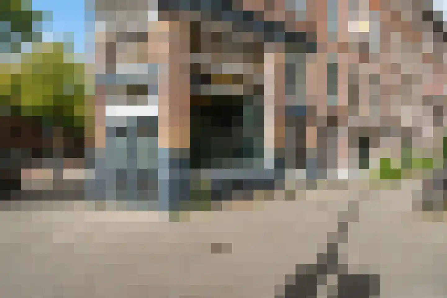 Bergselaan 153 D Rotterdam thumbnail 6
