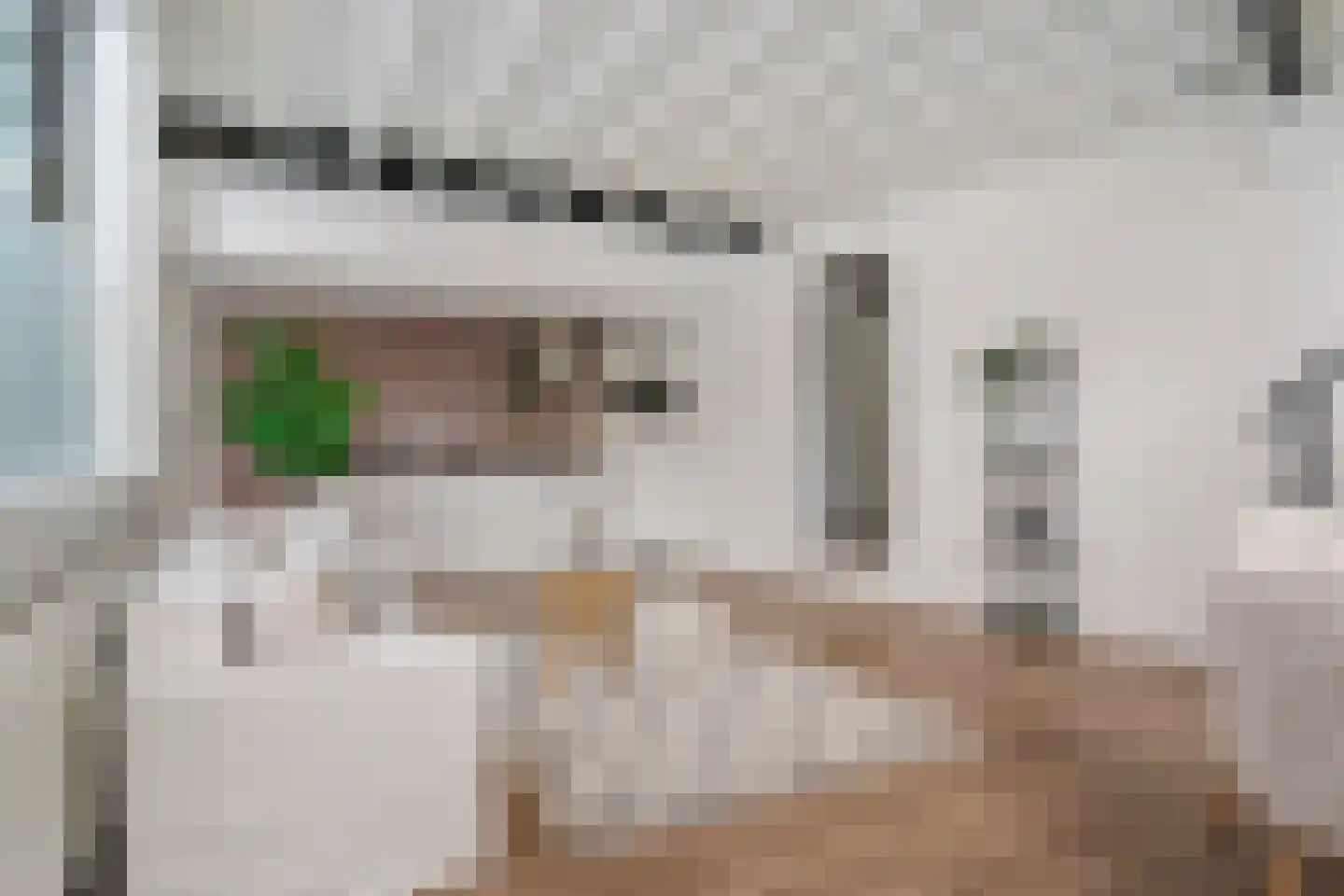 Bergselaan 153 D Rotterdam thumbnail 7