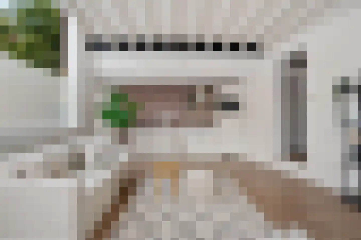 Bergselaan 153 D Rotterdam thumbnail 8