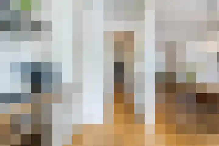 Bergselaan 154 A Rotterdam thumbnail 17