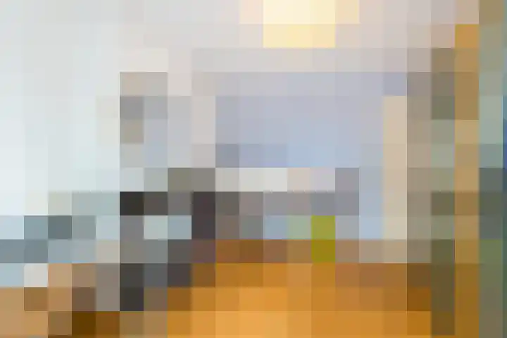 Bergselaan 154 A Rotterdam thumbnail 30