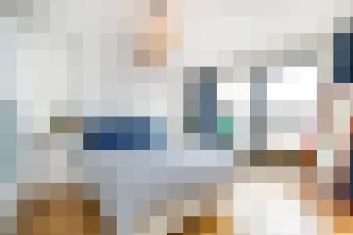 Bergselaan 154 A Rotterdam thumbnail 32