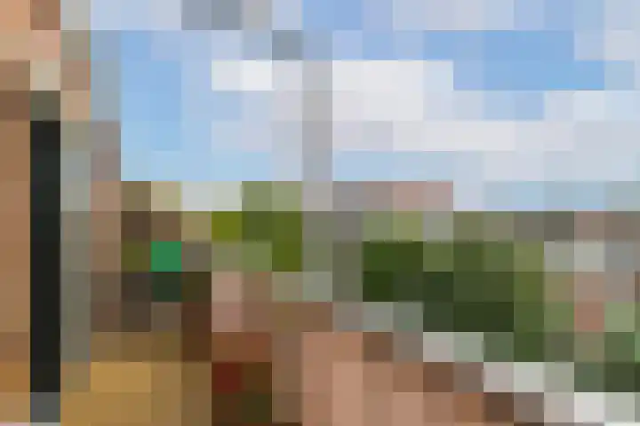 Bergselaan 154 A Rotterdam thumbnail 35
