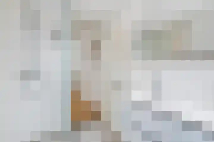 Bergselaan 154 A Rotterdam thumbnail 39