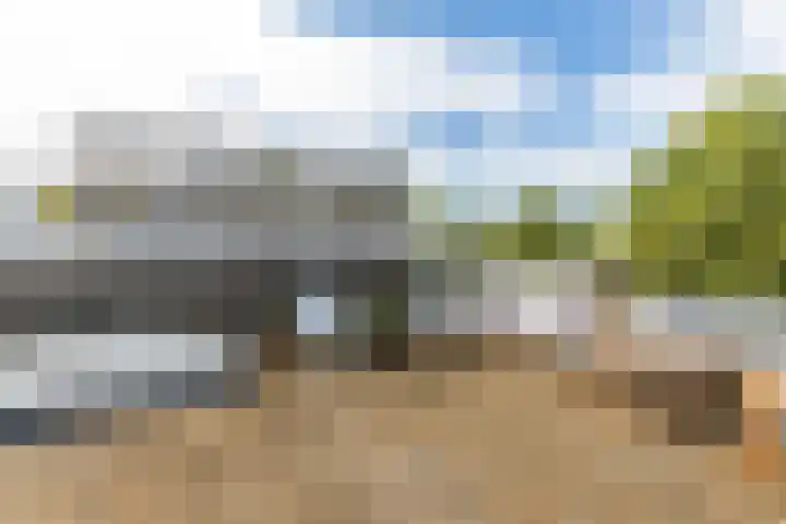Bergselaan 154 A Rotterdam thumbnail 43