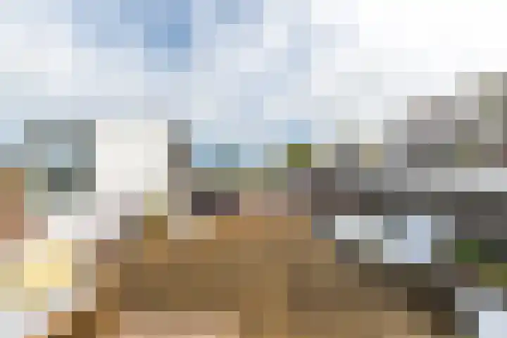 Bergselaan 154 A Rotterdam thumbnail 47