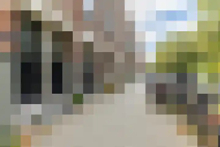 Bergselaan 154 A Rotterdam thumbnail 53
