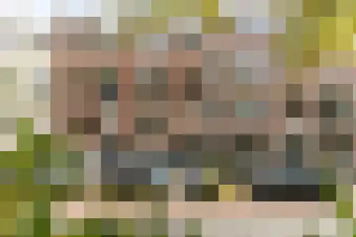 Bergselaan 154 A Rotterdam thumbnail 56