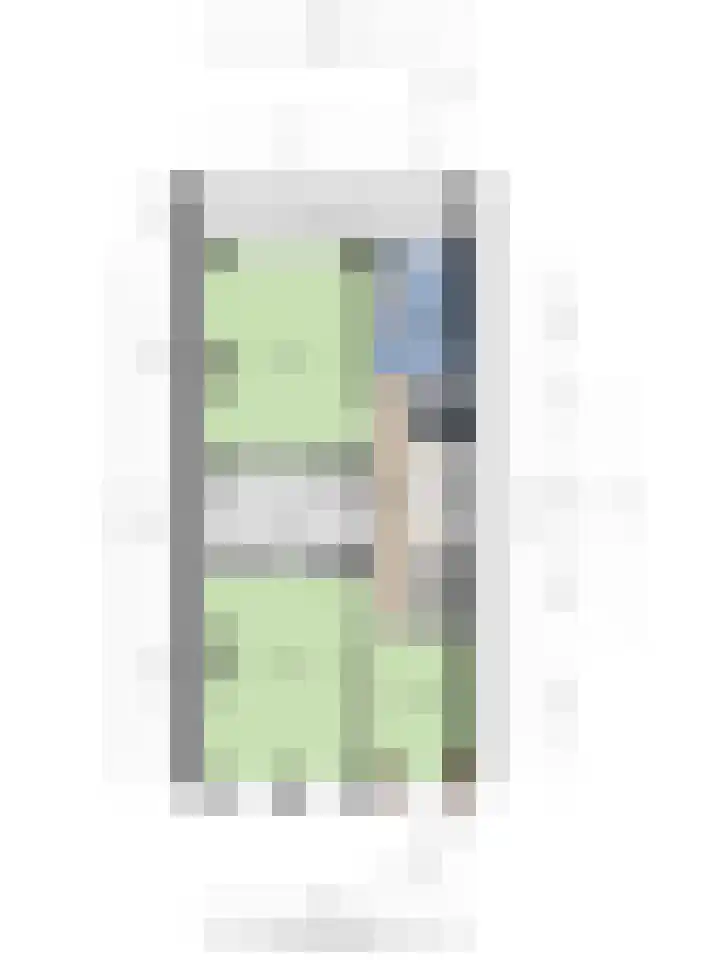 Bergselaan 154 A Rotterdam thumbnail 62