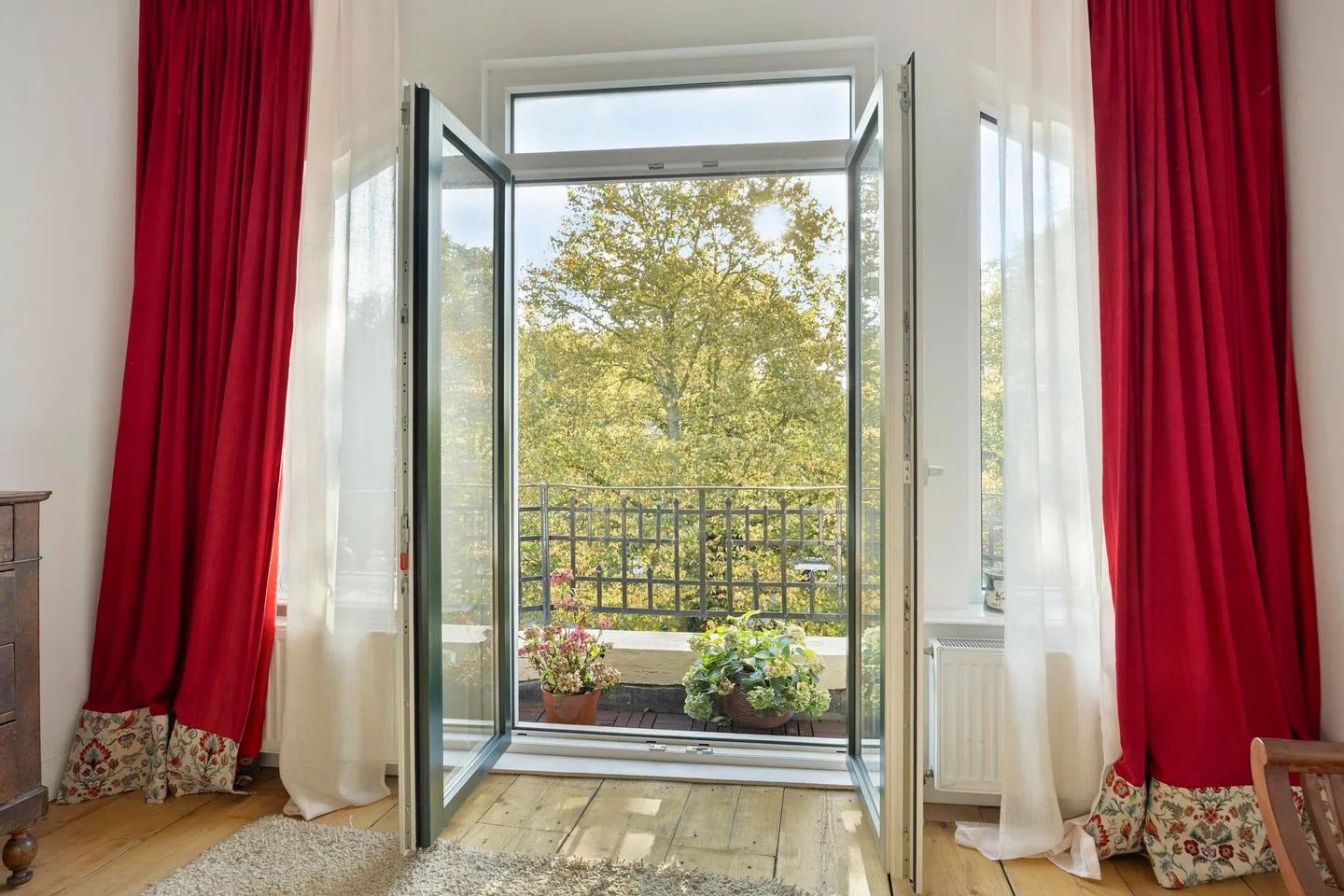 Bergselaan 161 B Rotterdam thumbnail 39