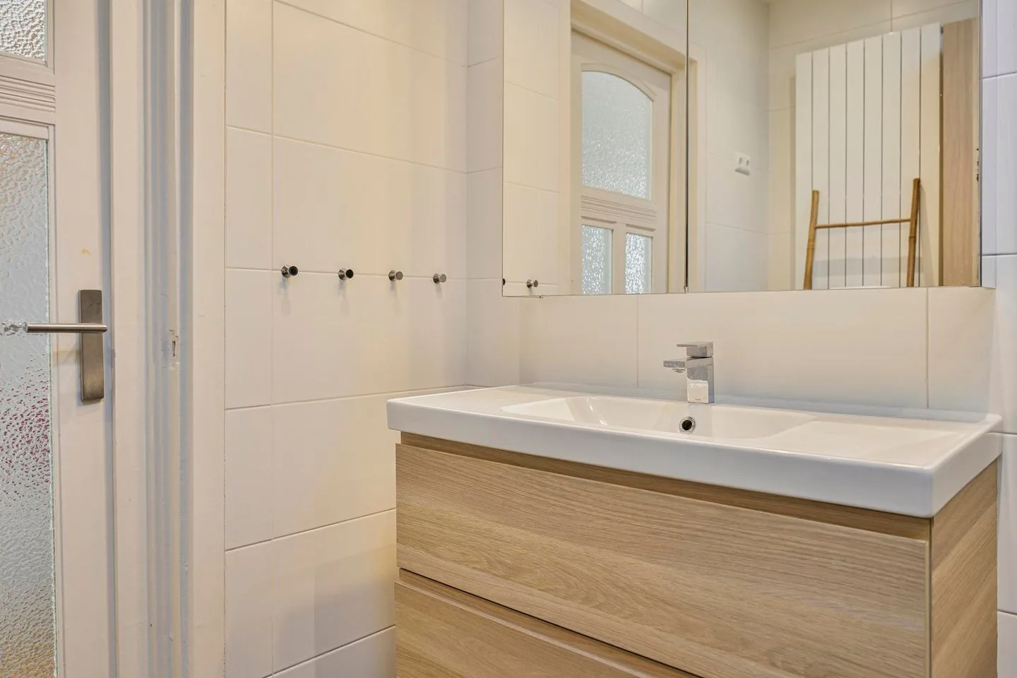 Bergselaan 161 B Rotterdam thumbnail 45