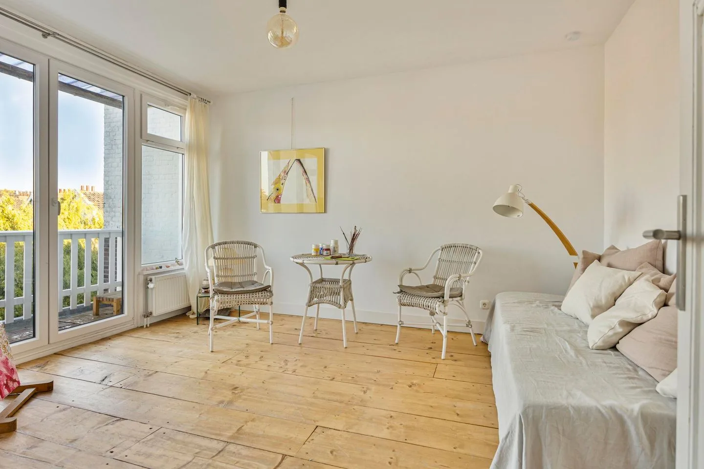 Bergselaan 161 B Rotterdam thumbnail 47
