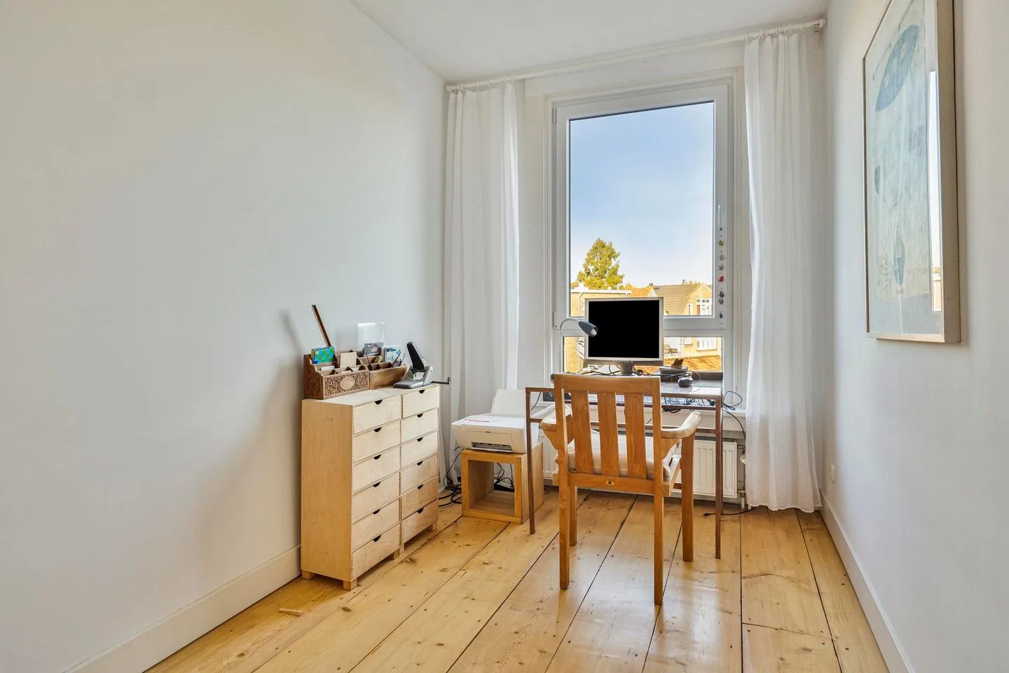 Bergselaan 161 B Rotterdam thumbnail 53