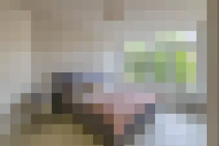 Bergselaan 166 A Rotterdam thumbnail 28