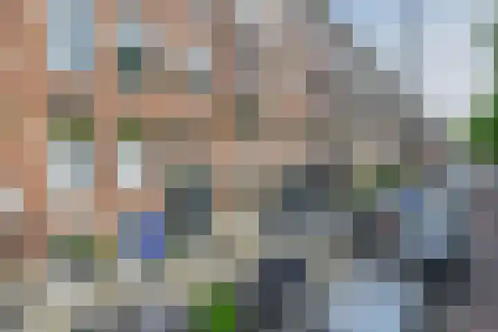 Bergselaan 166 A Rotterdam thumbnail 33