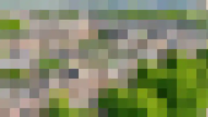 Bergselaan 166 A Rotterdam thumbnail 35