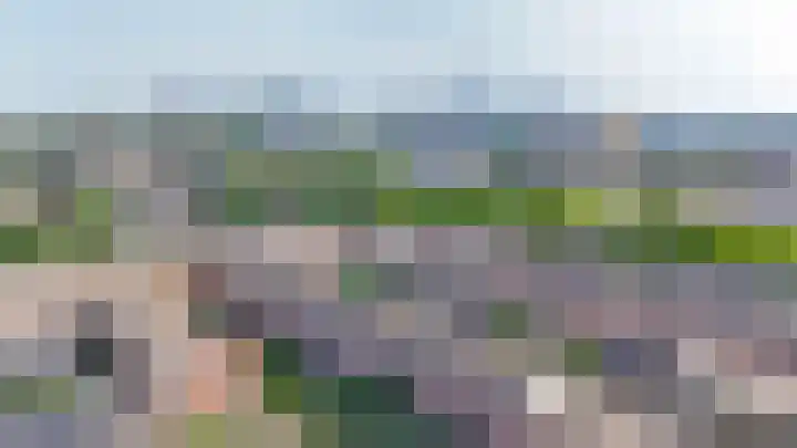 Bergselaan 166 A Rotterdam thumbnail 37