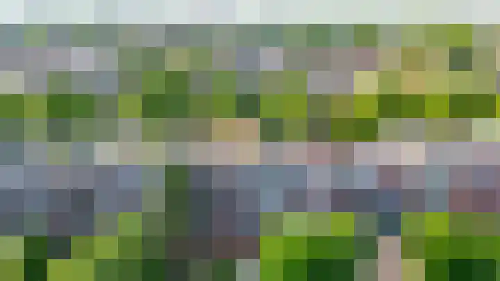 Bergselaan 166 A Rotterdam thumbnail 39