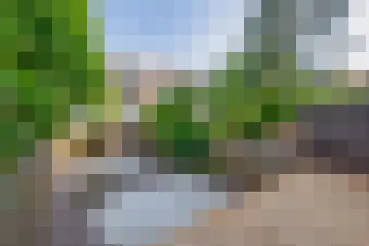 Bergselaan 166 A Rotterdam thumbnail 5