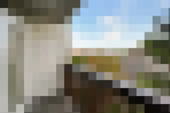 Bergselaan 168 B Rotterdam thumbnail 33