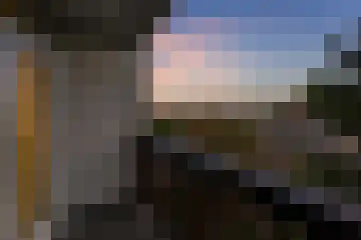 Bergselaan 168 B Rotterdam thumbnail 35