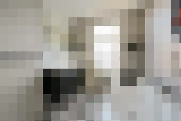 Bergselaan 168 B Rotterdam thumbnail 37