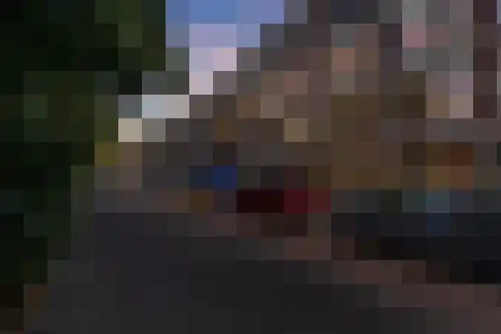 Bergselaan 168 B Rotterdam thumbnail 49
