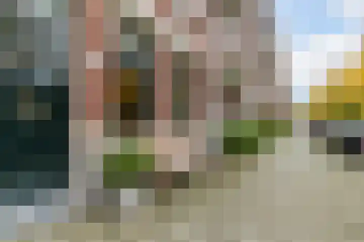 Bergselaan 168 B Rotterdam thumbnail 51
