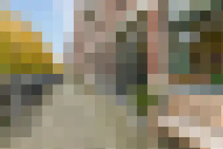 Bergselaan 168 B Rotterdam thumbnail 52