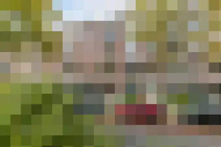 Bergselaan 168 B Rotterdam thumbnail 53