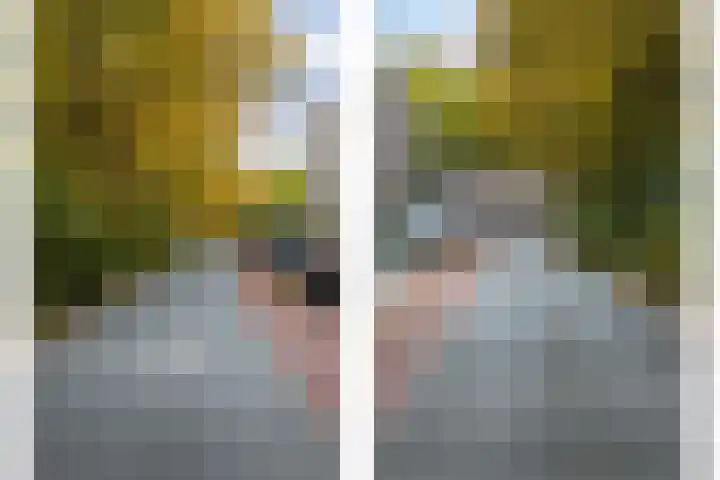 Bergselaan 168 B Rotterdam thumbnail 55